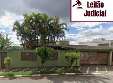 Casa en Leilão de 1 quarto City Bussocaba · Casa em Osasco/SP