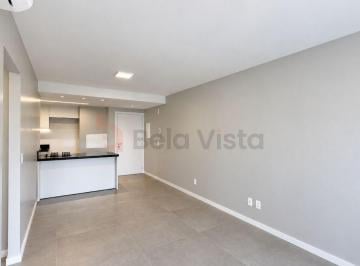 Apartamento de 2 quartos, Porto Alegre · Lindo Apto Sustentável no Idea Dario - 2 Dorms, Suíte e Vaga Dupla