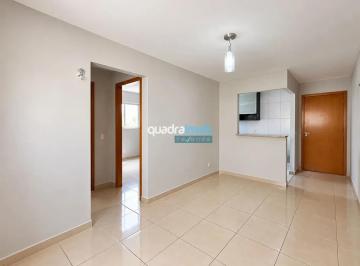 Apartamento de 2 quartos, Taguatinga · Apartamento de 2 quartos no Top Life Long Beach em Taguatinga