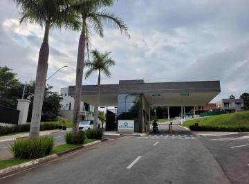 Casa de 4 quartos, Santana de Parnaíba · Casa Térrea Moderna à Venda em Santana de Parnaíba | 4 Suítes | Fundo para Reserva