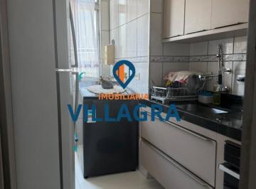 202609151318025957.jpeg · Apartamento para Venda em São José dos Campos, Vila Industrial, 2 dormitórios, 1 banheiro, 2 vagas