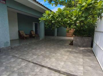 Casa de 3 quartos, Matinhos · Casa 3 quartos para Alugar na Temporada em Rivieira Matinhos