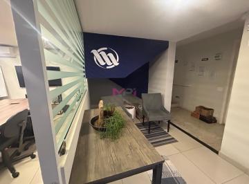 Foto 05 · CASA COMERCIAL À VENDA - CHÁCARA URBANA - JUNDIAÍ/SP