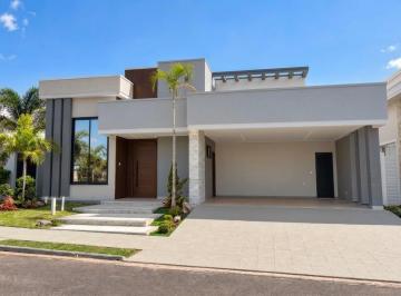 Casa de 3 quartos, Vilhena · Casa alto padrão Condomínio Boulevard - Vilhena