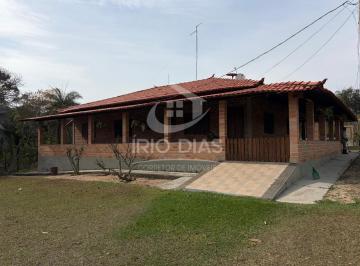 20260915133506990.jpeg · Sítio para Venda em Esmeraldas, Área Rural de Esmeraldas, 4 dormitórios, 3 suítes, 6 banheiros, 4 va