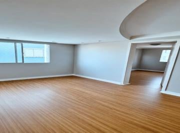 Apartamento de 3 quartos, São Paulo · Apartamento à venda no Bairro da Vila Zat na Rua Doutor Luís La Scala Júnior 174
