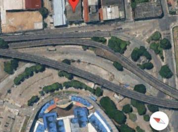Comercial , Rio de Janeiro · Galpão para locação em São Cristóvão, Rio de Janeiro | Ampla Área e Localização Estratégica