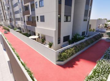 Apartamento de 1 quarto, Curitiba · Apartamento Garden à venda no Boa Vista com 1 quarto, Promoção nesta semana