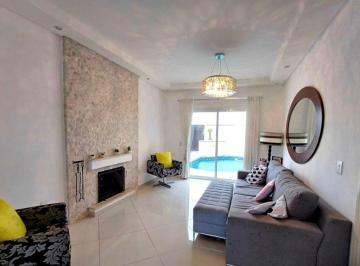 Casa de 3 quartos, Sorocaba · Casa de 250 m² com 3 quartos à venda no Condominio Ibiti Royal/Sorocaba