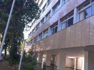 Apartamento de 3 quartos, Brasília · Apartamento SQS 102 - oportunidade