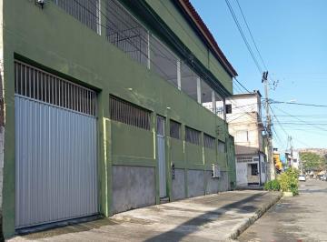 Apartamento de 2 quartos, Salvador · Excelente apartamento em Periperí em localização privilegiada