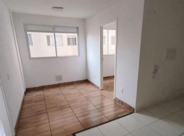 Apartamento de 2 quartos, São Paulo · Apto em Vila Formosa!!