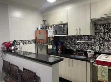 Foto 17 · Apartamento à venda 50m 2 dormitórios no Jardim Guilhermino Guarulhos SP PERTO DE TUDO
