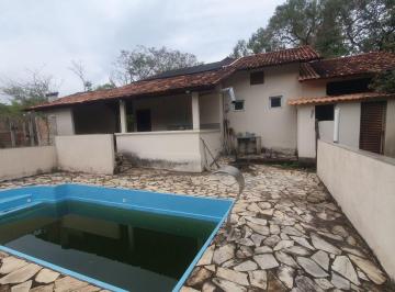 Rural de 3 quartos, Esmeraldas · SEU REFÚGIO EM ESMERALDAS — ASFALTO ATÉ A PORTEIRA E EXCELENTE ESTRUTURA