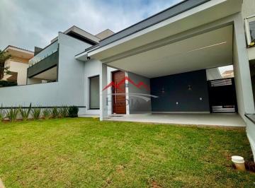Foto 01 · Casa Térrea à venda no Condomínio Terras de Gênova Engordadouro Jundiaí