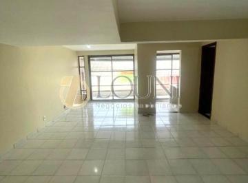 Foto 01 · Apartamento - Guará I