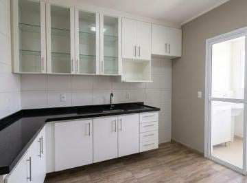 Apartamento de 3 quartos, São Paulo · VENDA-BUTANTA - APARTAMENTO 70m² 03 QUARTOS 01 Suíte e uma vaga - FL38