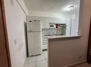 Apartamento de 2 quartos, Taguatinga · Apto 2 quartos com suíte! Qi 03 - Financia