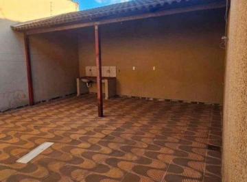 Casa de 2 quartos, Itanhaém · CASA A VENDA ITANHAÉM