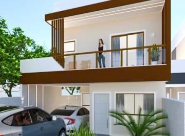 202609151358175703.jpg · Casa para Venda em Niterói, Piratininga, 4 dormitórios, 2 suítes, 2 vagas