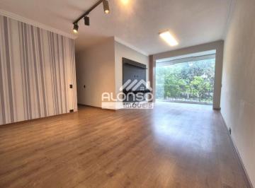 Apartamento de 3 quartos, São Paulo · APARTAMENTO A VENDA PERTO DO METRÔ MORUMBI - 600 METROS DA ESTAÇÃO - 3 QUARTOS E 1 VAGA