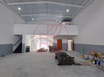 20231213144812511.jpg · Galpão para Locação em São Bernardo do Campo, Assunção, 3 banheiros, 5 vagas