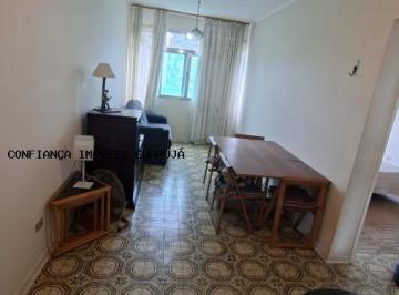 202609151404262504.jpg · Apartamento para Venda em Guarujá, Jardim Las Palmas, 1 dormitório, 1 banheiro, 1 vaga