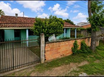 Casa de 5 quartos, São José dos Pinhais · Casa Residencial para Venda no Bairro Ipê em São José Dos Pinhais