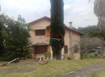 Foto 01 · Casa de Alto Padrão à Venda no Condomínio Jardim Primavera ? Louveira/SP