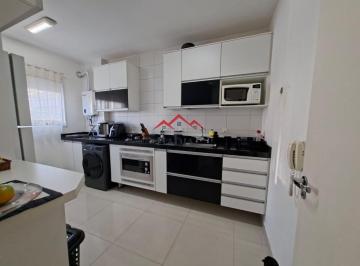 Foto 04 · Venda de Casa em Condomínio de Alto Padrão em Jundiaí-SP, Bairro Engordadouro: 3 Quartos, 1 Suíte, 2