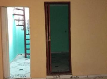 Casa de 5 quartos, Osasco · CASA À VENDA EM OSASCO