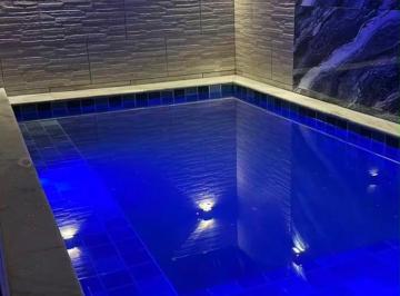 Casa de 2 quartos, Itanhaém · CASA COM PISCINA EM CONDOMINIO