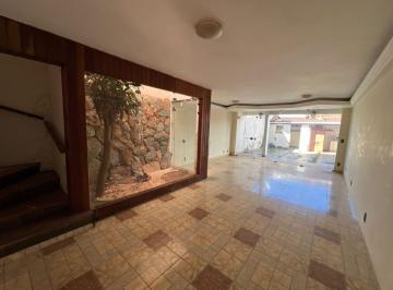 Casa de 4 quartos, Taguatinga · Sobrado 4 Qtos 2 suites Taguatinga Norte QNA 36 ACEITA PERMUTA !