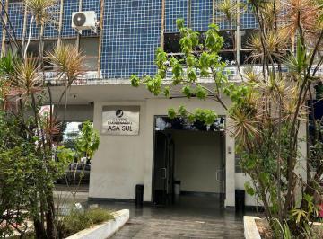 Comercial , Brasília · SEPS 705/905 ASA SUL