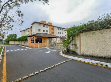 Apartamento de 3 quartos, São José dos Pinhais · Apartamento para Venda com 3 quartos no Bairro Vila Iná - São José Dos Pinhais