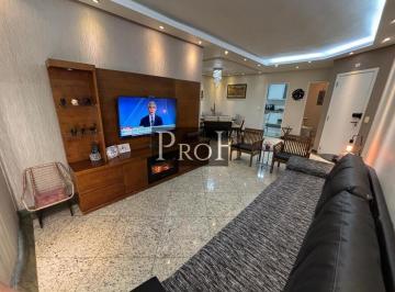 Apartamento de 3 quartos, São Bernardo do Campo · Apartamento á venda 3 Dormitórios - Rudge Ramos, São Bernardo do Campo