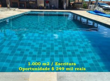Rural de 2 quartos, Porangaba · Chácara 1.000 m2 Escritura Oportunidade Internet água luz ótimo local