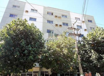 cc54dbba14a4b17565bf2dffc38478339dbc5e92 · Apartamento com 1 dormitório à venda, 24 m² por R$ 270.000,00 - Praia do Forte - Cabo Frio/RJ