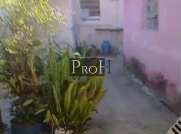 Terreno , São Caetano do Sul · Terreno à Venda - Nova Gerty, São Caetano do Sul