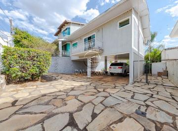 Casa de 5 quartos, Arniqueira · CASA COM UM BELO LAZER, CONDOMÍNIO CALIANDRA - ARNIQUEIRAS!