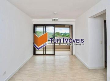 Apartamento · 63m² · 2 Quartos · 1 Vaga · Apartamento na Lapa