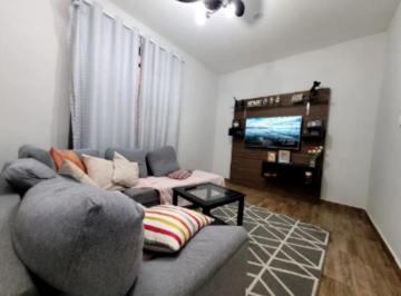 Casa de 3 quartos, Ribeirão Pires · Casa c/3 quartos, suíte, 2 vagas no Bairro Santana — Ribeirão Pires