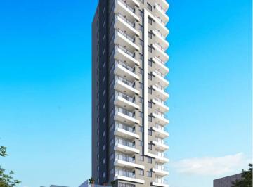 Comercial , Itapema · Sala Comercial - Térreo - Frente rua - Excelente Investimento! Itapema-SC