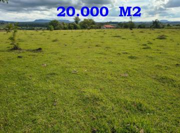 Terreno , Porangaba · Terreno 20.000 m2 Escritura Proposta ! Oportunidade próx cidade .