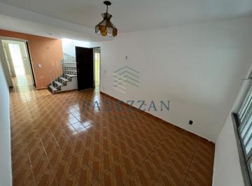 Foto 50 · SOBRADO | 4 DORMITÓRIOS (2 SUÍTES) | JD. CATANDUVA - CAMPO LIMPO | SÃO PAULO