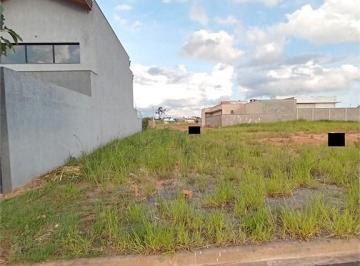 Terreno · 275m² · Excelente oportunidade de investimento: Terreno à venda no Centro de Salto de Pirapora-SP, com 275,0