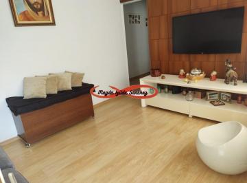 Casa · 180m² · 4 Quartos · 8 Vagas · OPORTUNIDADE COMERCIAL E RESIDENCIAL A 5 MINUTOS A PÉ DO METRÔ ARTUR ALVIM