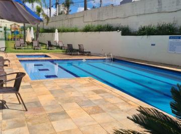 Casa de 3 quartos, Cotia · CONDOMÍNIO PORTO SEGURO COM 3 DORMITÓRIOS E LAZER COMPLETO
