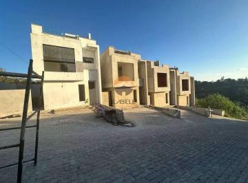 xkizc182yte1nddlnzhin2jh_md · CASA - 3 QUARTOS - CONDOMÍNIO VILA VELHA - GRANJA VIANA - SP