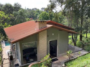 el5i3h02yte1mti4mwjmytkw_md · Casa 5 suites - Granja Carneiro Viana - Granja Viana -Cotia